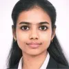 Aarthiselvi Marimuthu