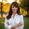 Eileen Allaire