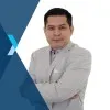 Armando Medina Guzman