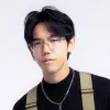 Jason Kang