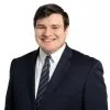 Jason Zulpa