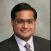 Apurva Mody