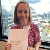 Robyn Dickie