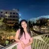 Aswathi MV