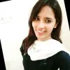 Ritu Gautam