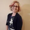 Heather Shenton