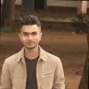 ADITYA RAJ SINGH