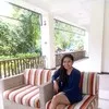 Sheila Mae Codilla Watin