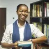 Chika Chukwudozie