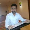 Charanjeet Sharma