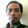 Syaiful Mukarom