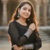 Sweety Sharma
