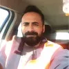 Yusuf Altunay
