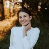 Emily Trage