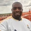 Patrick Okim Kassah