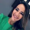 Paulina Melosoto