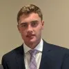 Ryan Baker