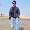 Vishwjeet Singh