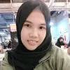 Endah Sulistyowati