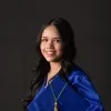 Aya Yousef