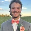 Eli Brown