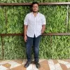 Gaurav Dombale