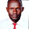 Mariano Majok