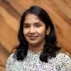 Prathibha Annamaneni