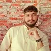 Kushagra Sharma