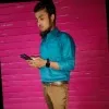 Dilwar Hossain