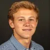 Ryan Wyckoff