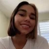 Adriana Hernandez Roman