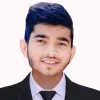 Md Sobuj Sikder