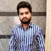 Sarmashvali