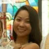 Christen Dugenia