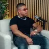 Juan Mancera