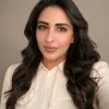 Lujain Shiyab