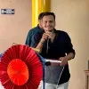 Shailesh Uparikar