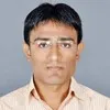 Bhavdip Goti