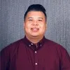 Andy Tran