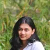 Anupama Singh