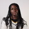 Hilda Baffour