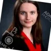 Allyson Keller