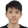 Junlin Zhong