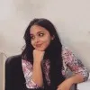 Sreemoyee Bhattacharya