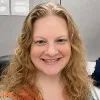 April Duffy