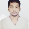 Chandra sekhar putta