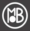 Morgan Braddock
