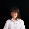 Jiratchaya Ampansuwan
