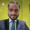 Ajay Iramala